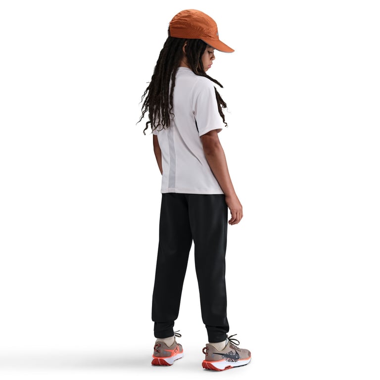 Штани Nike Multi (HV0206010) - фото