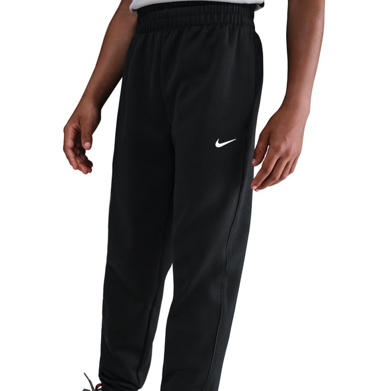 Штани Nike Multi (HV0206010) - фото