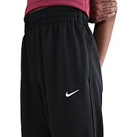 Штани Nike Multi (HV0206010)
