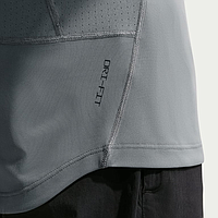Футболка Nike Pro Training Dri-FIT (HV0409084)