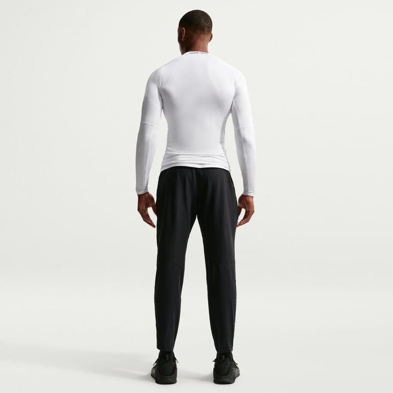 Штани Nike Pro Training Dri-FIT (HV0424010) - фото