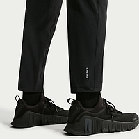 Штани Nike Pro Training Dri-FIT (HV0424010)