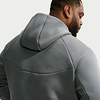 Толстовка Nike Tech Fleece (HV0949085)