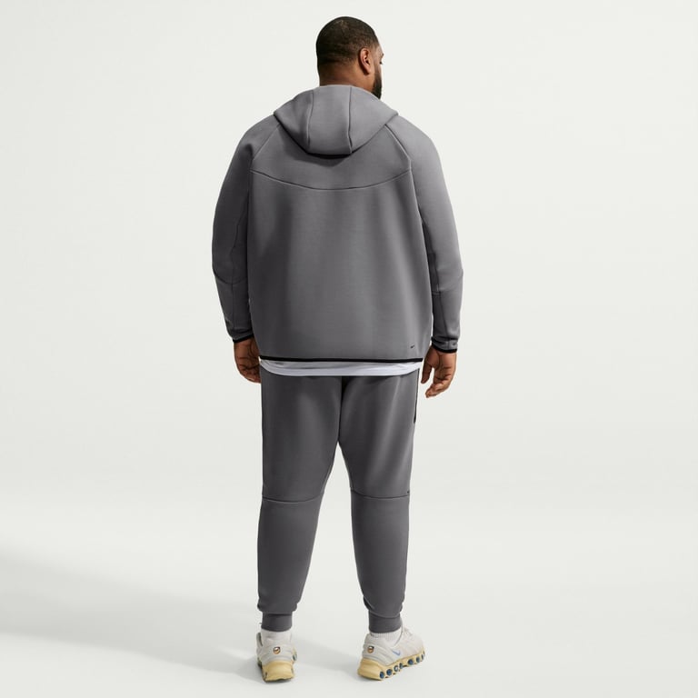 Штани Nike Tech Fleece (HV0959085) - фото