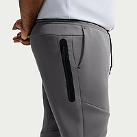 Штани Nike Tech Fleece (HV0959085)