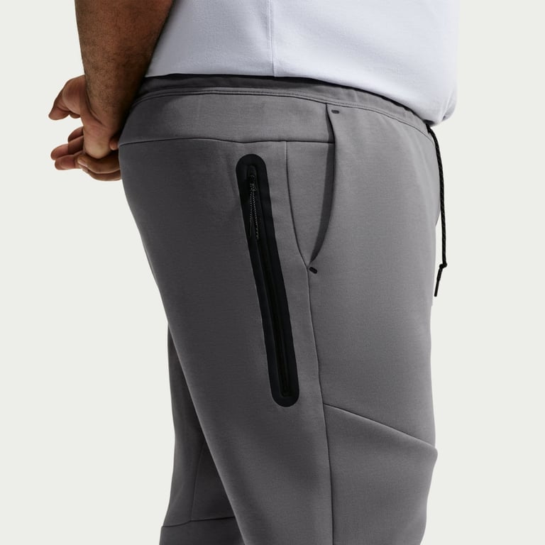 Штани Nike Tech Fleece (HV0959085) - фото