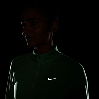 Толстовка Nike Tempo Swoosh Run Dri-FIT (HV2842336)