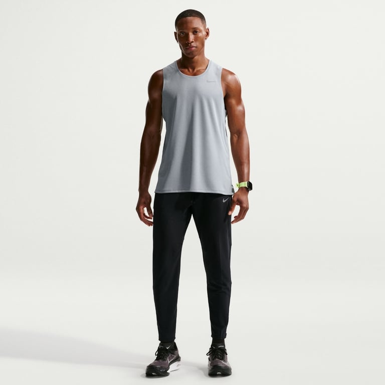 Штани Nike Stride Dri-FIT (HV4544010) - фото
