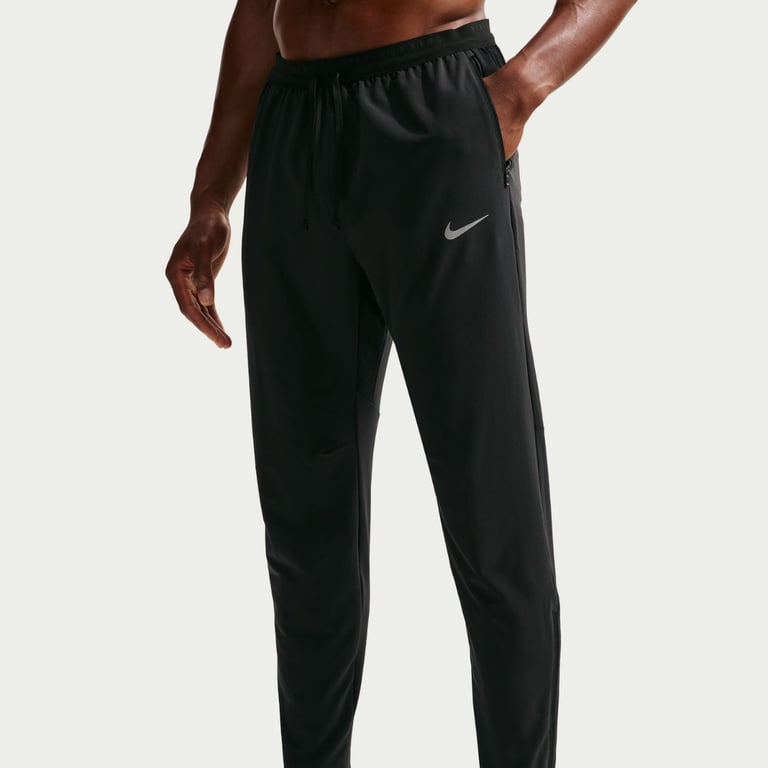 Штани Nike Stride Dri-FIT (HV4544010) - фото