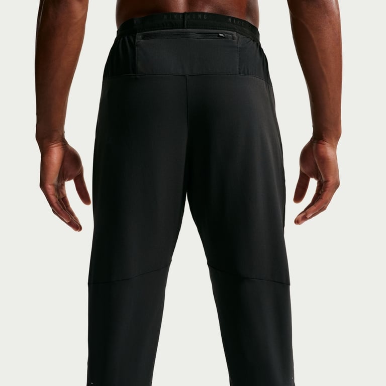 Штани Nike Stride Dri-FIT (HV4544010) - фото