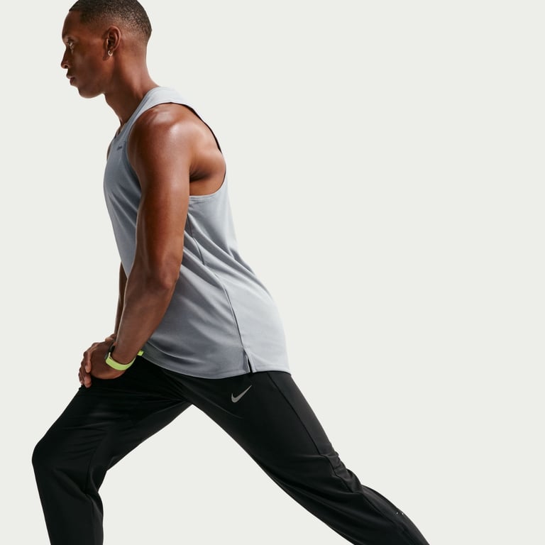 Штани Nike Stride Dri-FIT (HV4544010) - фото