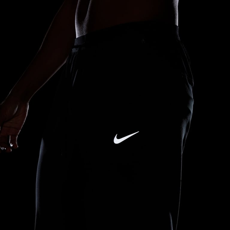 Штани Nike Stride Dri-FIT (HV4544010) - фото
