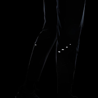 Штани Nike Stride Dri-FIT (HV4544010)
