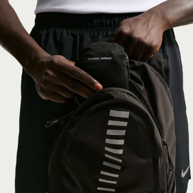 Вітрівка Nike Stride Repel UV (HV4548010) - фото