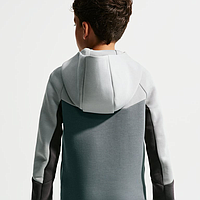 Толстовка Nike Sportswear Tech Fleece (HV5867077)