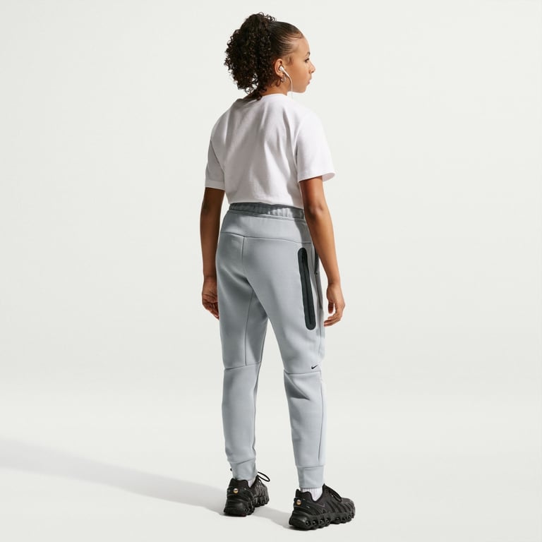Штани Nike Sportswear Tech Fleece (HV5869016) - фото