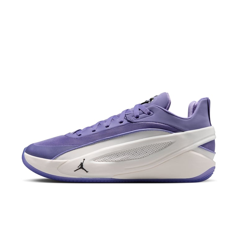 Кросівки Jordan Luka 5 (HV8082501) - фото