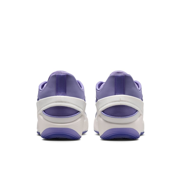Кросівки Jordan Luka 5 (HV8082501) - фото