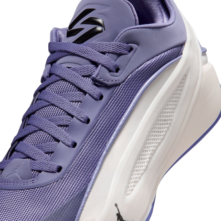 Кросівки Jordan Luka 5 (HV8082501) - фото