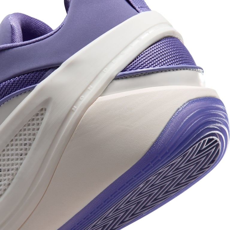 Кросівки Jordan Luka 5 (HV8082501) - фото
