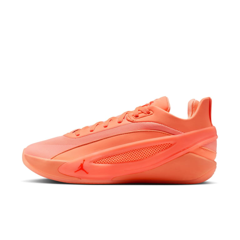 Кросівки Jordan Luka 5 (HV8082800) - фото