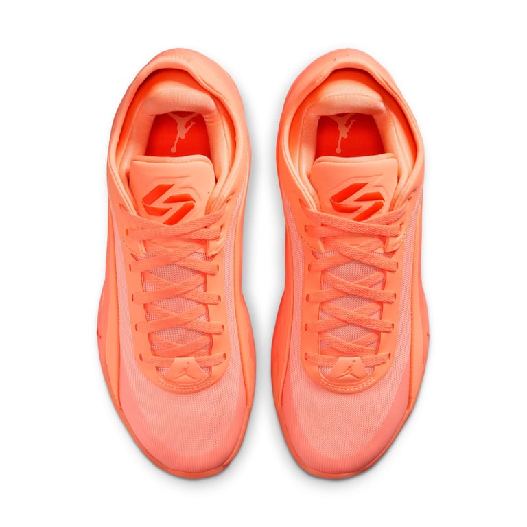 Кросівки Jordan Luka 5 (HV8082800) - фото