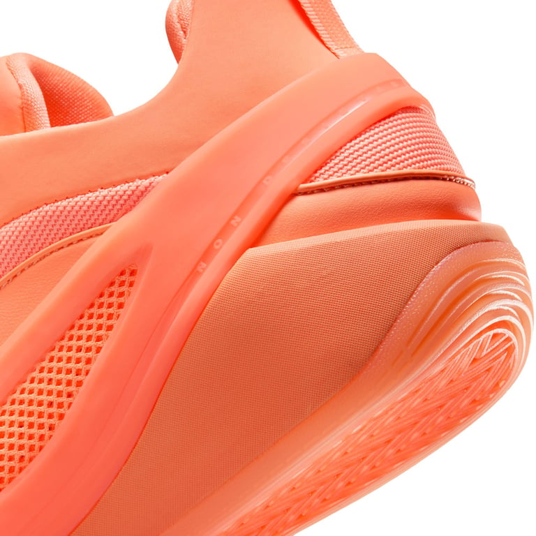 Кросівки Jordan Luka 5 (HV8082800) - фото