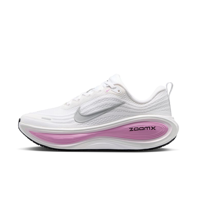 Кросівки Nike Vomero Plus (HV8154110) - фото