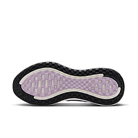 Кросівки Nike Vomero Plus (HV8154110)