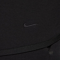 Толстовка Nike Sportswear Tech Fleece (HV8695010)