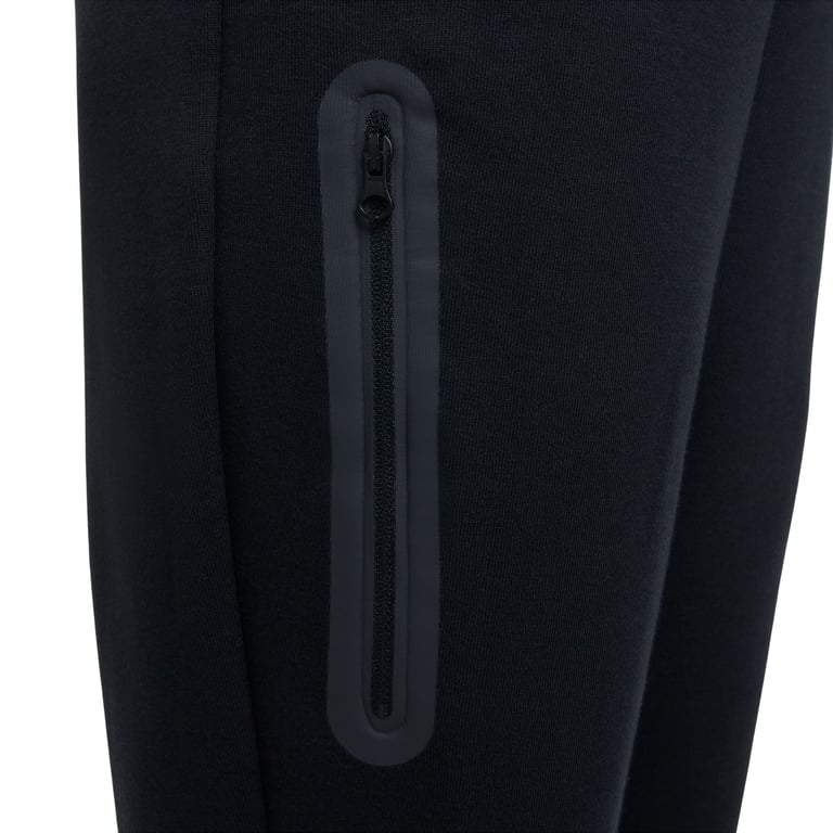 Штани Nike Sportswear Tech Fleece (HV8698010) - фото