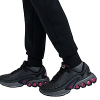 Штани Nike Sportswear Tech Fleece (HV8698010)