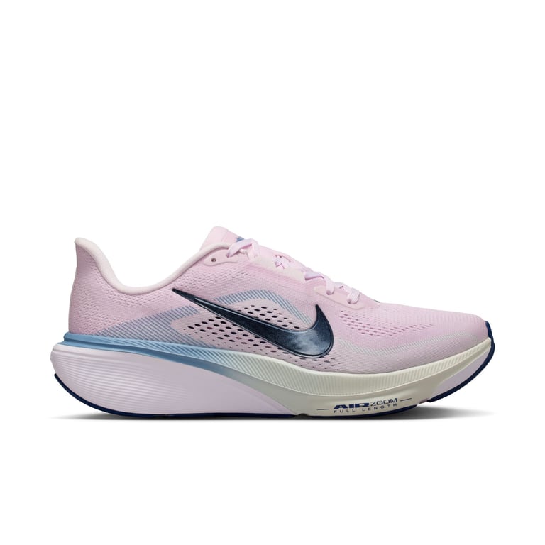 Кросівки Nike Pegasus 42 (IB1881500) - фото
