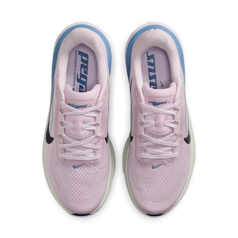 Кросівки Nike Pegasus 42 (IB1881500) - фото