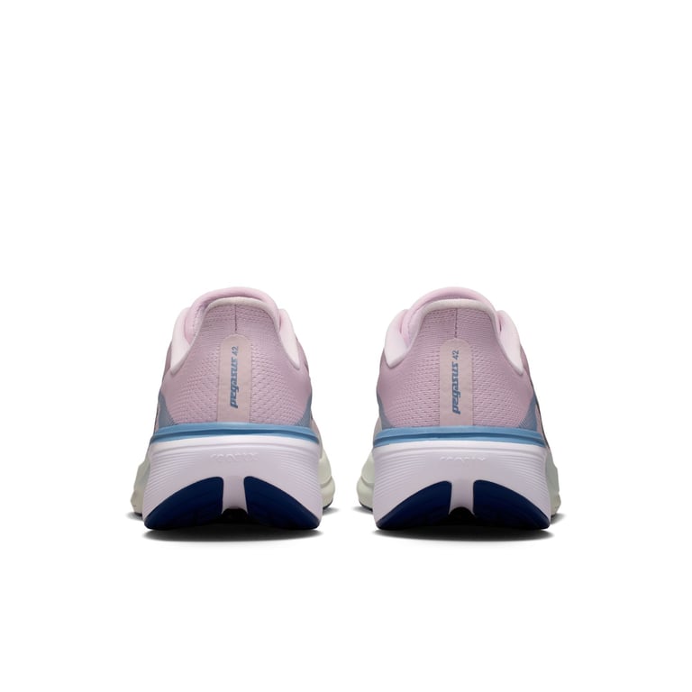 Кросівки Nike Pegasus 42 (IB1881500) - фото