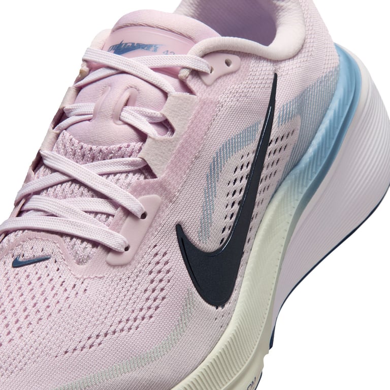 Кросівки Nike Pegasus 42 (IB1881500) - фото