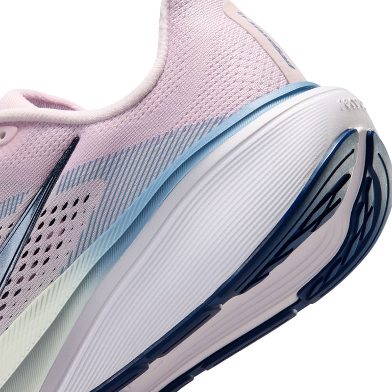 Кросівки Nike Pegasus 42 (IB1881500) - фото