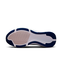 Кросівки Nike Pegasus 42 (IB1881500)
