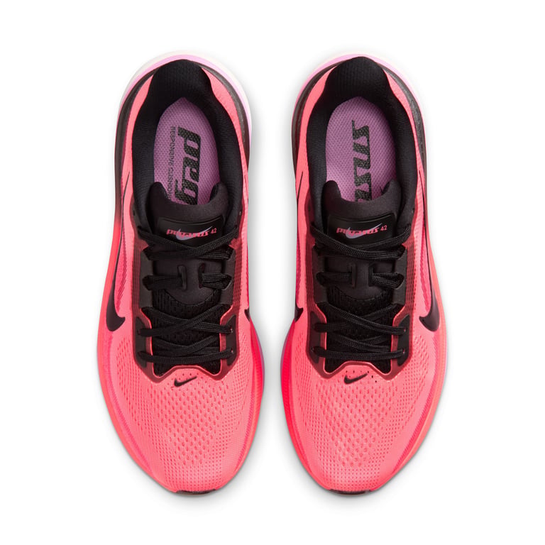 Кросівки Nike Pegasus 42 (IB1881602) - фото