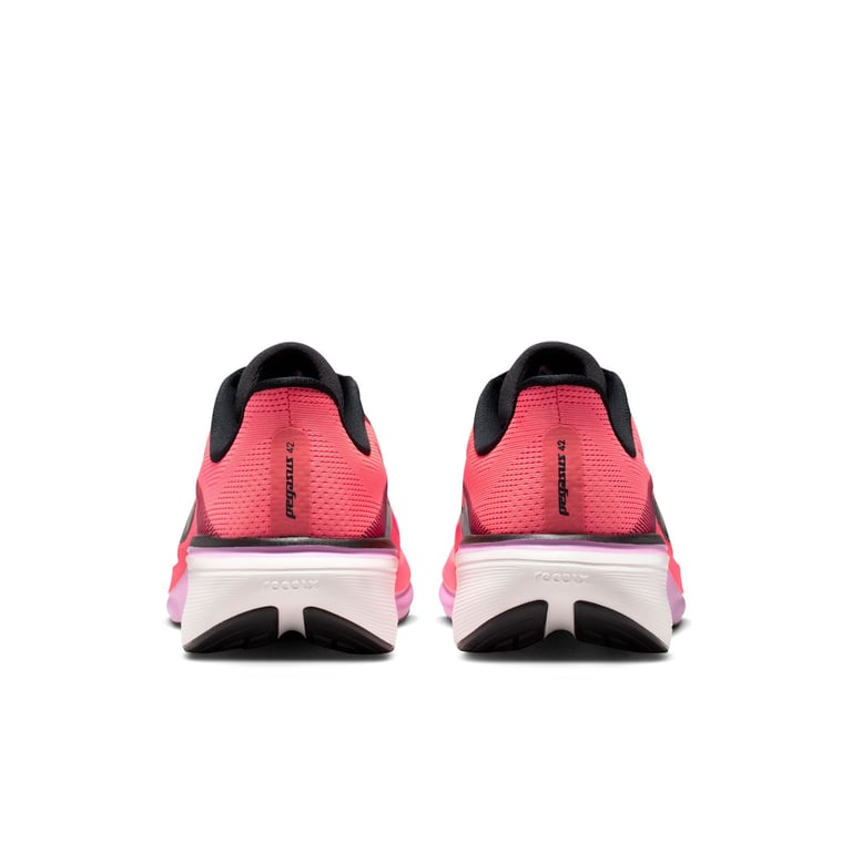 Кросівки Nike Pegasus 42 (IB1881602) - фото