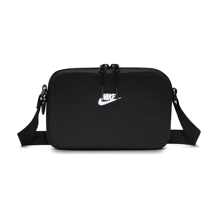 Сумка Nike Heritage 2.0 (2L) (IB4381010) - фото