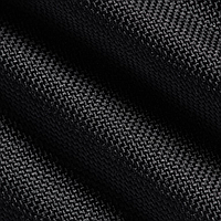 Сумка Nike Heritage 2.0 (2L) (IB4381010)