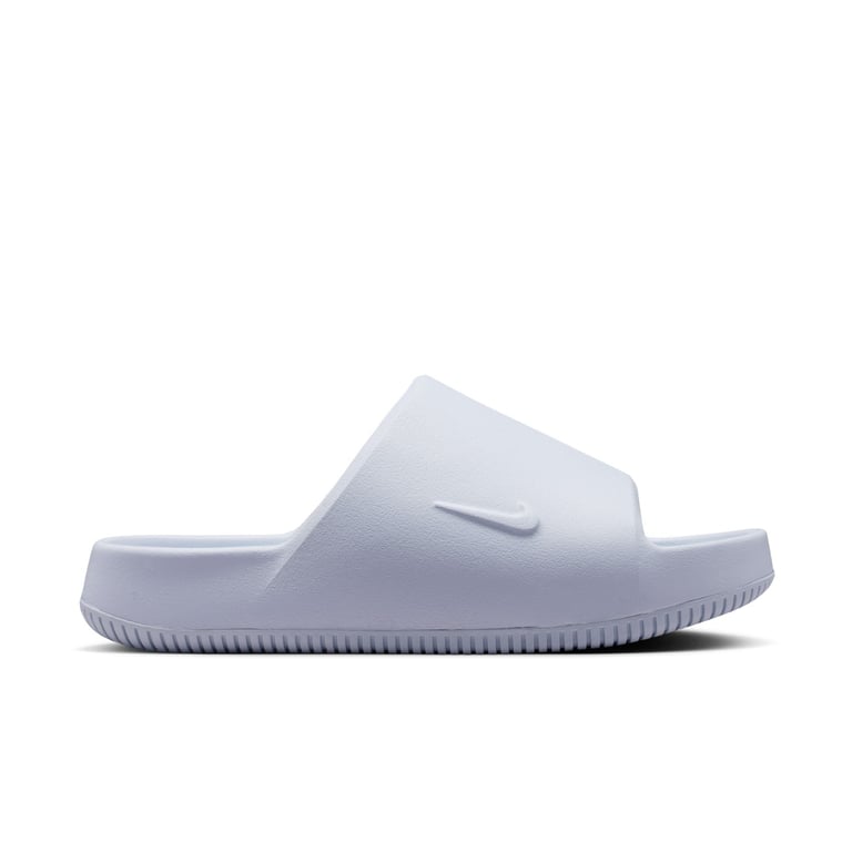Сланці Nike Calm 2.0 (IB7561002) - фото