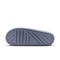 Сланці Nike Calm 2.0 (IB7561002)
