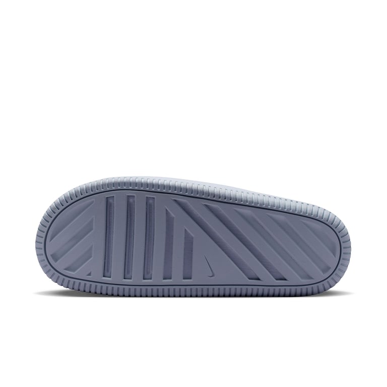 Сланці Nike Calm 2.0 (IB7561002) - фото