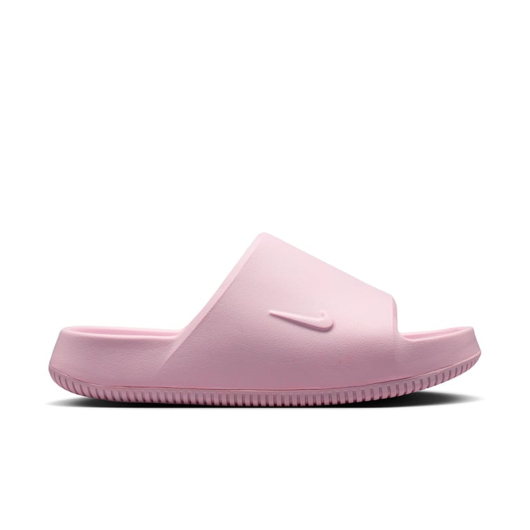 Сланці Nike Calm 2.0 (IB7561600) - фото