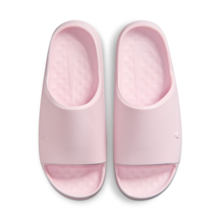 Сланці Nike Calm 2.0 (IB7561600) - фото