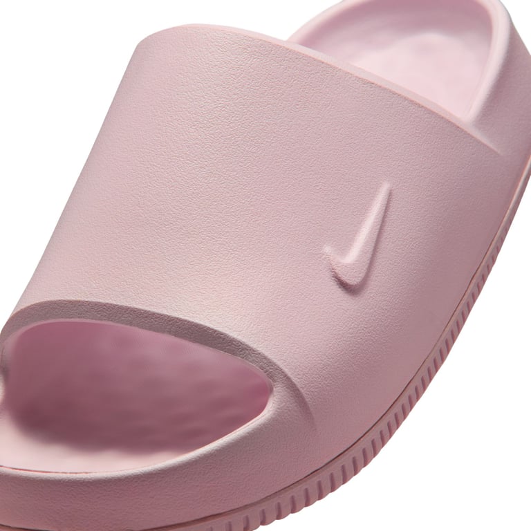 Сланці Nike Calm 2.0 (IB7561600) - фото