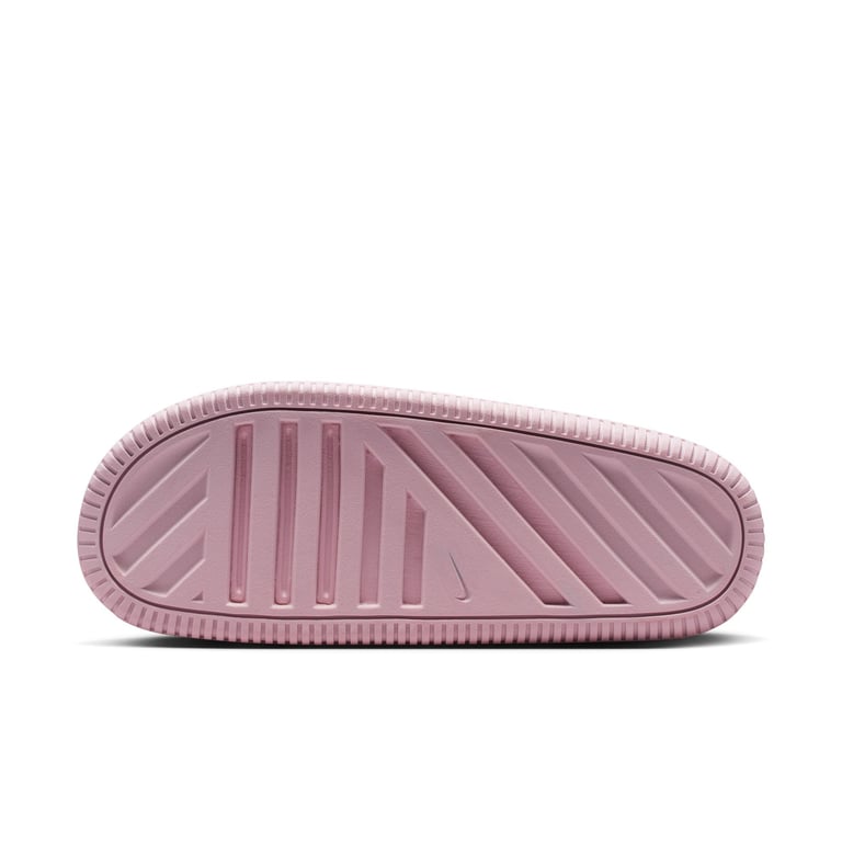Сланці Nike Calm 2.0 (IB7561600) - фото