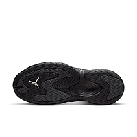 Кросівки Jordan Pointe (IB8597004)